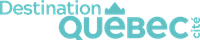 Destination Québec Cité