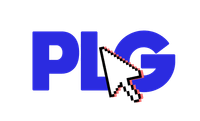PLG