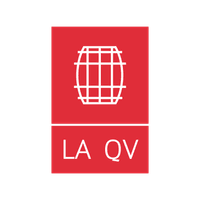 La QV